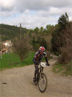 gal/2010/03 - La Via delle Miniere 2010/Sul poggetto al primo passaggio/_thb_Immagine-018.jpg